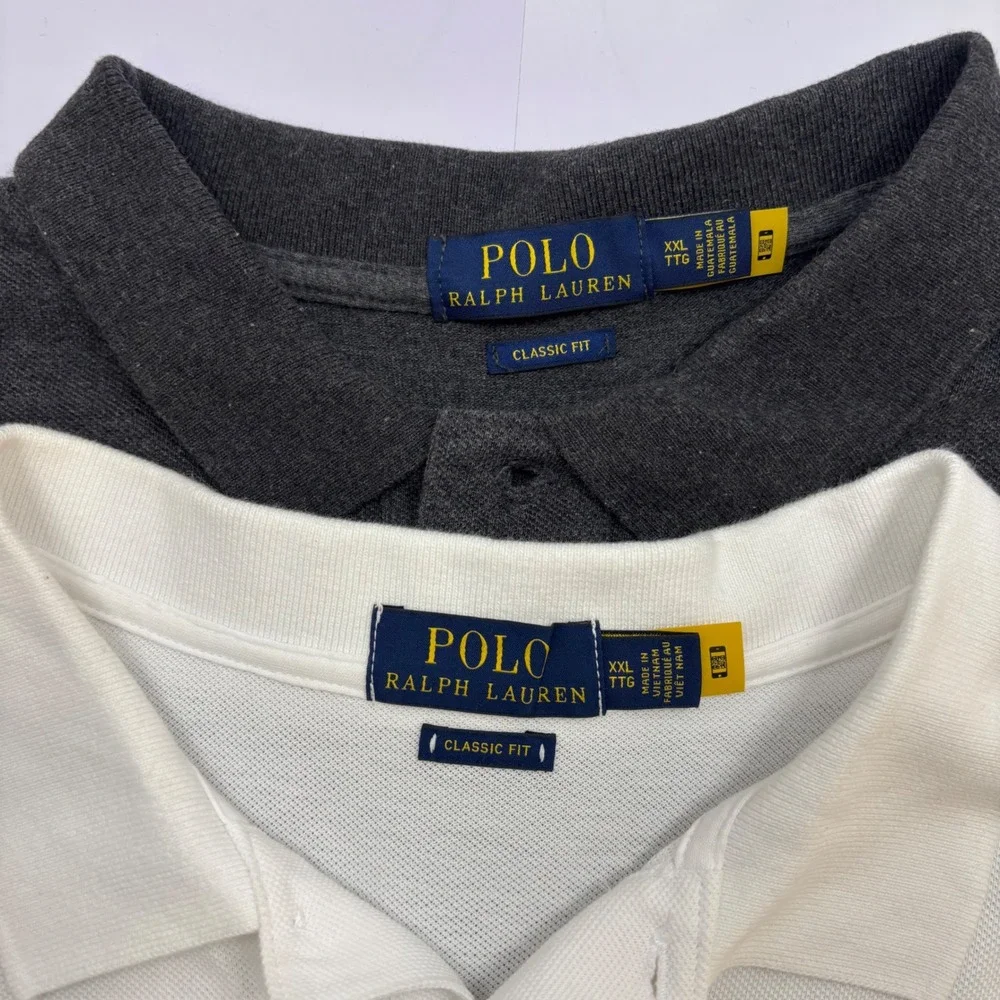 Polo Ralph Lauren polo ralph